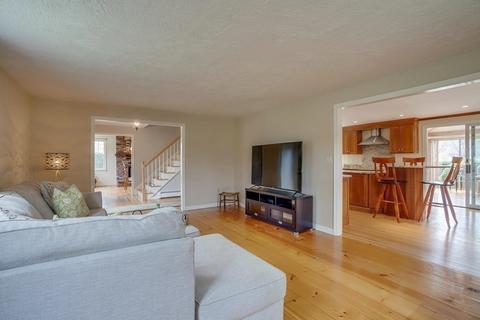 55 Robert Rd, Stow, MA 01775 photo 16