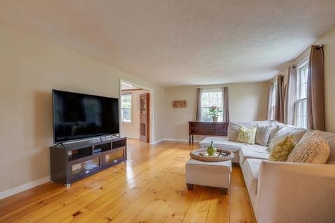 55 Robert Rd, Stow, MA 01775 photo 15
