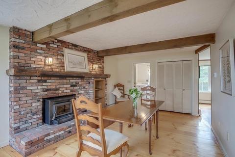 55 Robert Rd, Stow, MA 01775 photo 12