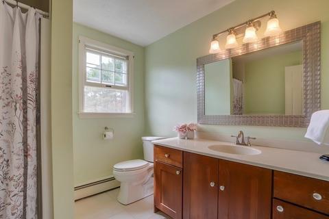 55 Robert Rd, Stow, MA 01775 photo 23