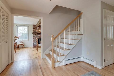 55 Robert Rd, Stow, MA 01775 photo 20