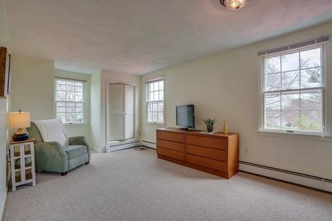 55 Robert Rd, Stow, MA 01775 photo 29