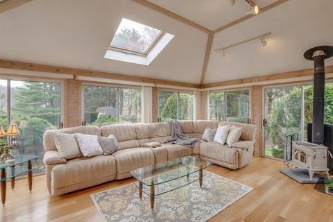 55 Robert Rd, Stow, MA 01775 photo 17