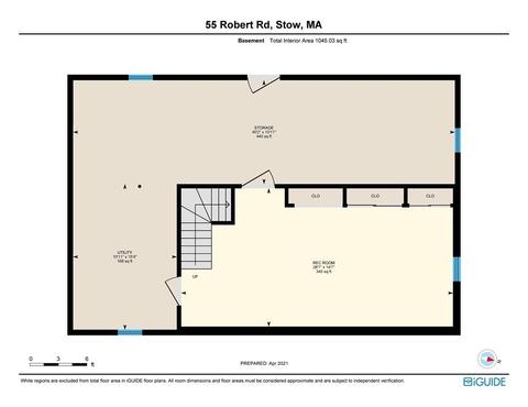 55 Robert Rd, Stow, MA 01775 photo 37