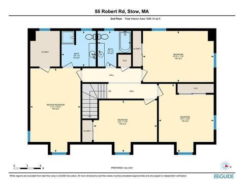 55 Robert Rd, Stow, MA 01775 photo 35