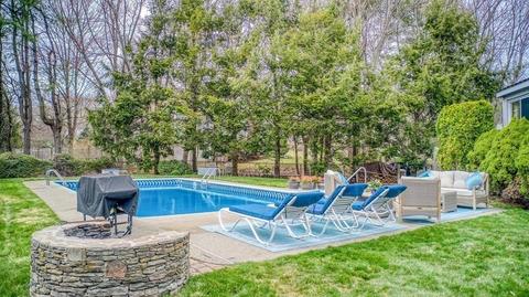 55 Robert Rd, Stow, MA 01775 photo 4