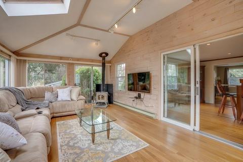 55 Robert Rd, Stow, MA 01775 photo 18