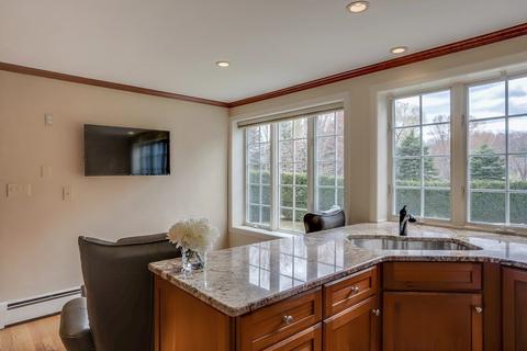 55 Robert Rd, Stow, MA 01775 photo 10