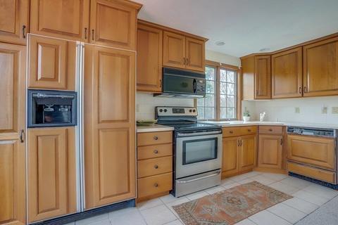 55 Robert Rd, Stow, MA 01775 photo 27