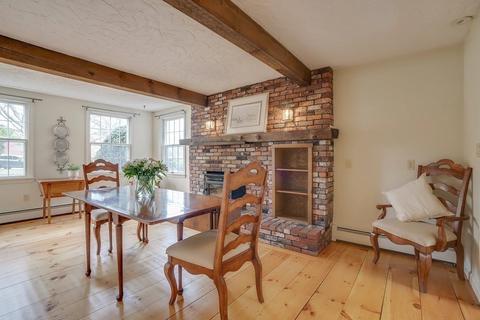 55 Robert Rd, Stow, MA 01775 photo 11