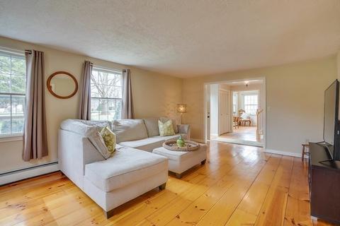 55 Robert Rd, Stow, MA 01775 photo 14