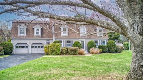 55 Robert Rd, Stow, MA 01775 photo 2