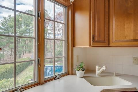 55 Robert Rd, Stow, MA 01775 photo 28
