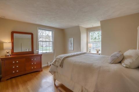 55 Robert Rd, Stow, MA 01775 photo 22