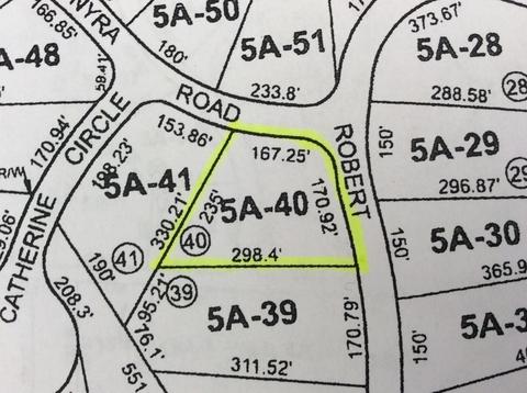 55 Robert Rd, Stow, MA 01775 photo 38