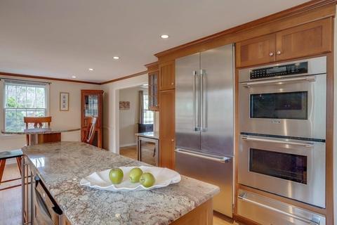 55 Robert Rd, Stow, MA 01775 photo 7