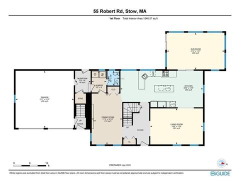 55 Robert Rd, Stow, MA 01775 photo 34