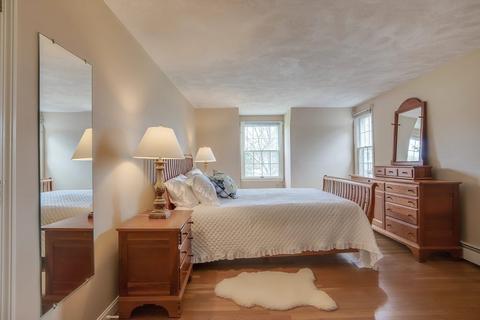 55 Robert Rd, Stow, MA 01775 photo 21