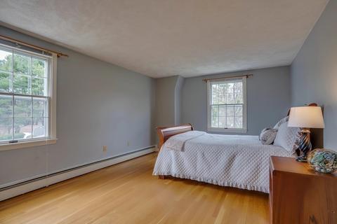 55 Robert Rd, Stow, MA 01775 photo 24