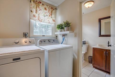 55 Robert Rd, Stow, MA 01775 photo 19