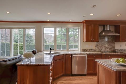 55 Robert Rd, Stow, MA 01775 photo 6