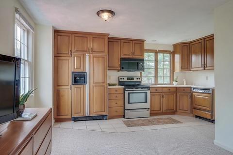 55 Robert Rd, Stow, MA 01775 photo 26