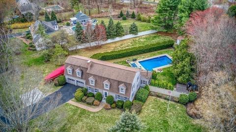 55 Robert Rd, Stow, MA 01775 photo 32