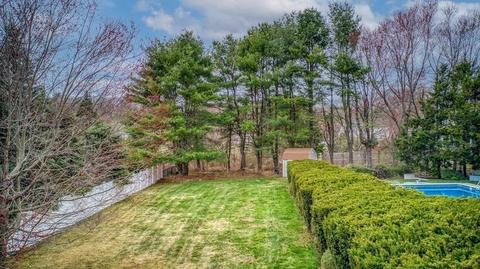 55 Robert Rd, Stow, MA 01775 photo 33