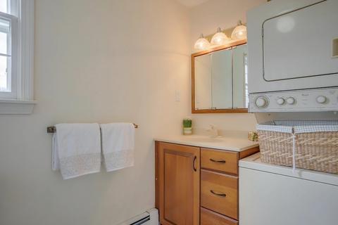 55 Robert Rd, Stow, MA 01775 photo 31