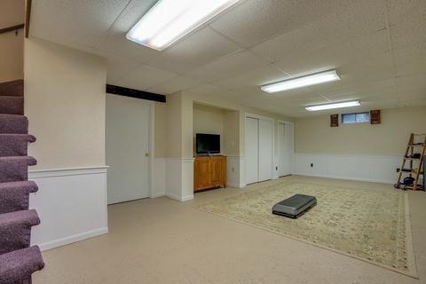 55 Robert Rd, Stow, MA 01775 photo 25
