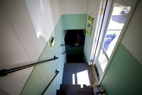 5 Friendly St, Fairhaven, MA 02719 photo 21