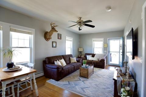 5 Friendly St, Fairhaven, MA 02719 photo 8