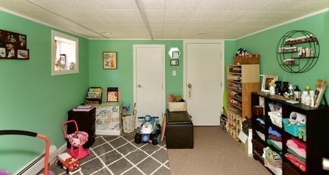 5 Friendly St, Fairhaven, MA 02719 photo 26