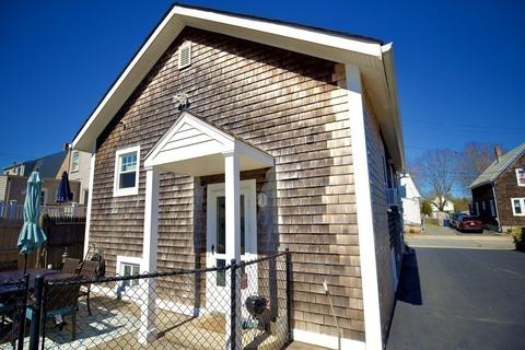 5 Friendly St, Fairhaven, MA 02719 photo 34