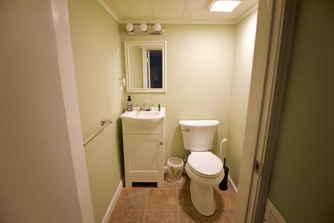 5 Friendly St, Fairhaven, MA 02719 photo 27