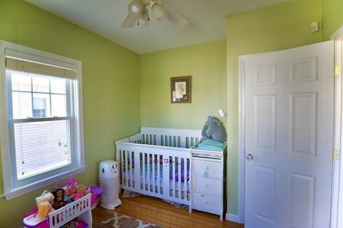 5 Friendly St, Fairhaven, MA 02719 photo 16