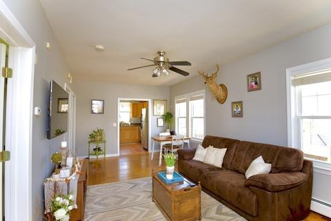 5 Friendly St, Fairhaven, MA 02719 photo 7