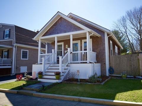 5 Friendly St, Fairhaven, MA 02719 photo 3