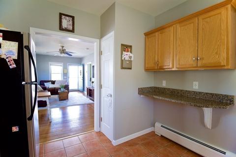 5 Friendly St, Fairhaven, MA 02719 photo 13