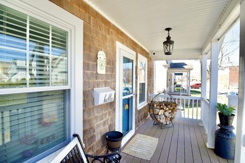 5 Friendly St, Fairhaven, MA 02719 photo 5