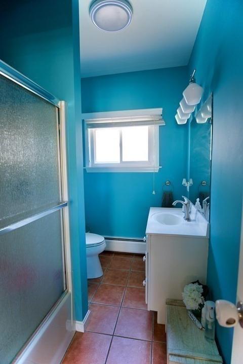 5 Friendly St, Fairhaven, MA 02719 photo 19