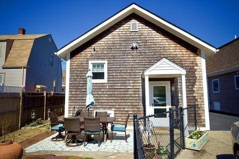 5 Friendly St, Fairhaven, MA 02719 photo 33