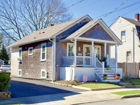 5 Friendly St, Fairhaven, MA 02719 photo 1