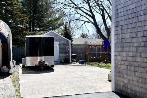 5 Friendly St, Fairhaven, MA 02719 photo 36