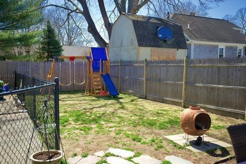 5 Friendly St, Fairhaven, MA 02719 photo 29