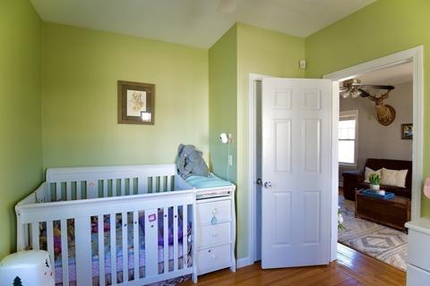 5 Friendly St, Fairhaven, MA 02719 photo 15