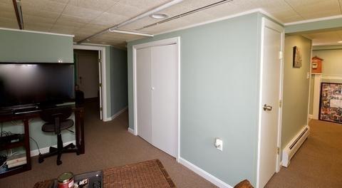 5 Friendly St, Fairhaven, MA 02719 photo 23