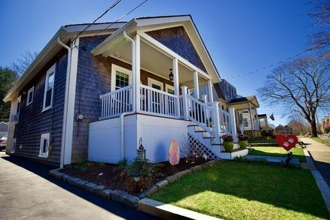 5 Friendly St, Fairhaven, MA 02719 photo 37