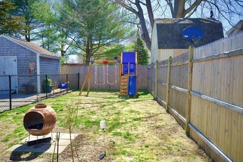5 Friendly St, Fairhaven, MA 02719 photo 30