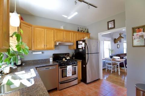 5 Friendly St, Fairhaven, MA 02719 photo 11